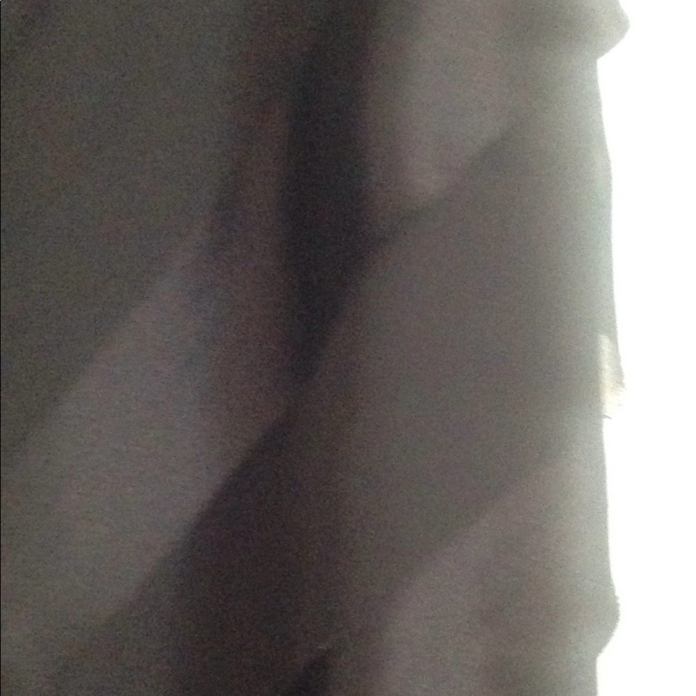 Blouse - Picture 3 of 3